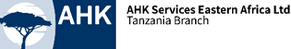 AHK Services Eastern Africa