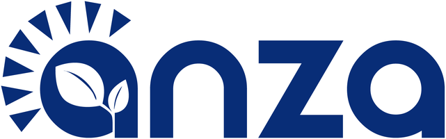 Anza
