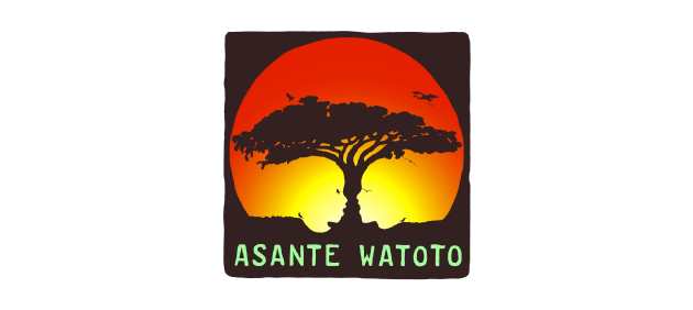 Asante Watoto