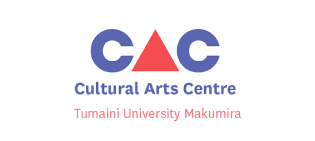 CAC