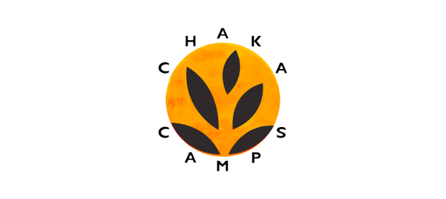 Chaka
