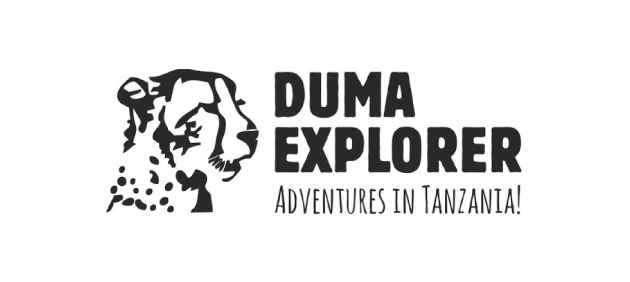 Duma