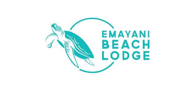 Emayani