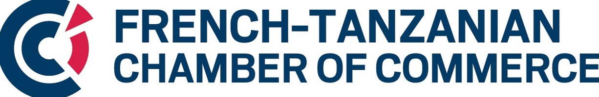 French-Tanzanian Chamber of Commerce
