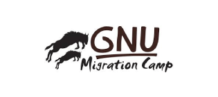Gnu