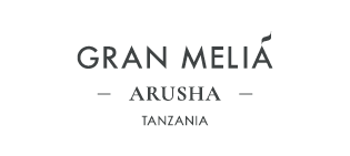 Gran Meliá