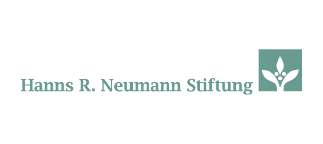 Hanns Seidel Foundation