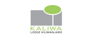 Kaliwa