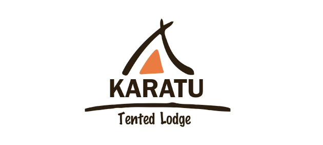Karatu