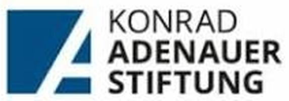 Konrad Adenauer Stiftung