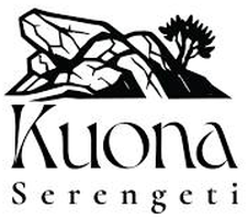 Kuona Serengeti