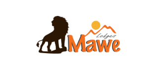Mawe
