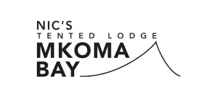 Mkoma Bay