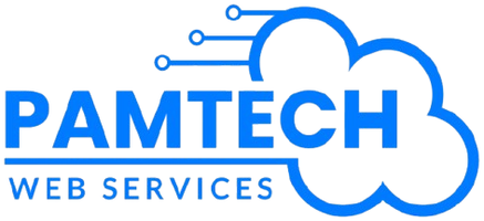 Pamtech Web Services
