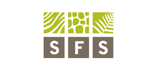 SFS