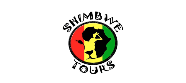 Shimbwe