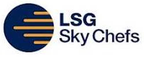 LSG Sky Chefs