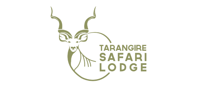 Tarangire