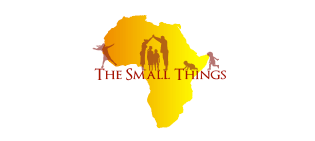 The Small Things