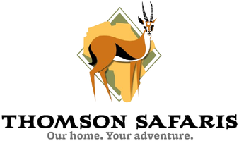 Thomson Safaris