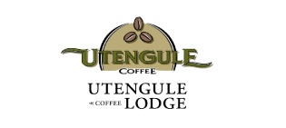 Utengule Coffee Lodge