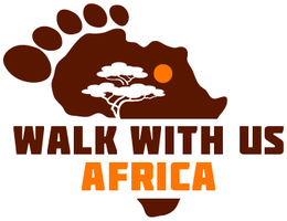 Walk With Us Africa